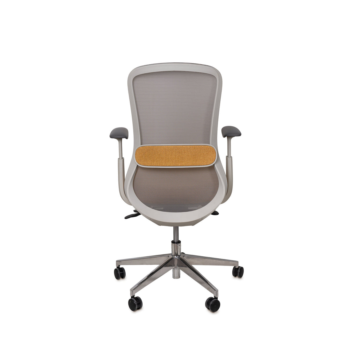 Sedia da ufficio EMORY