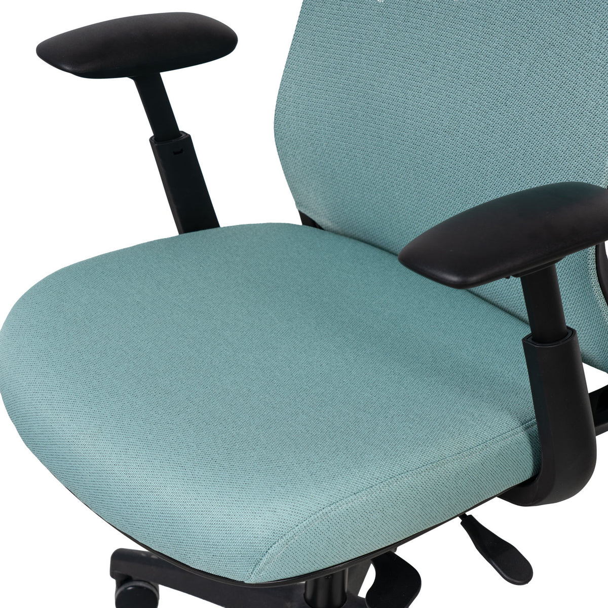 Sedia da ufficio LANCASTER