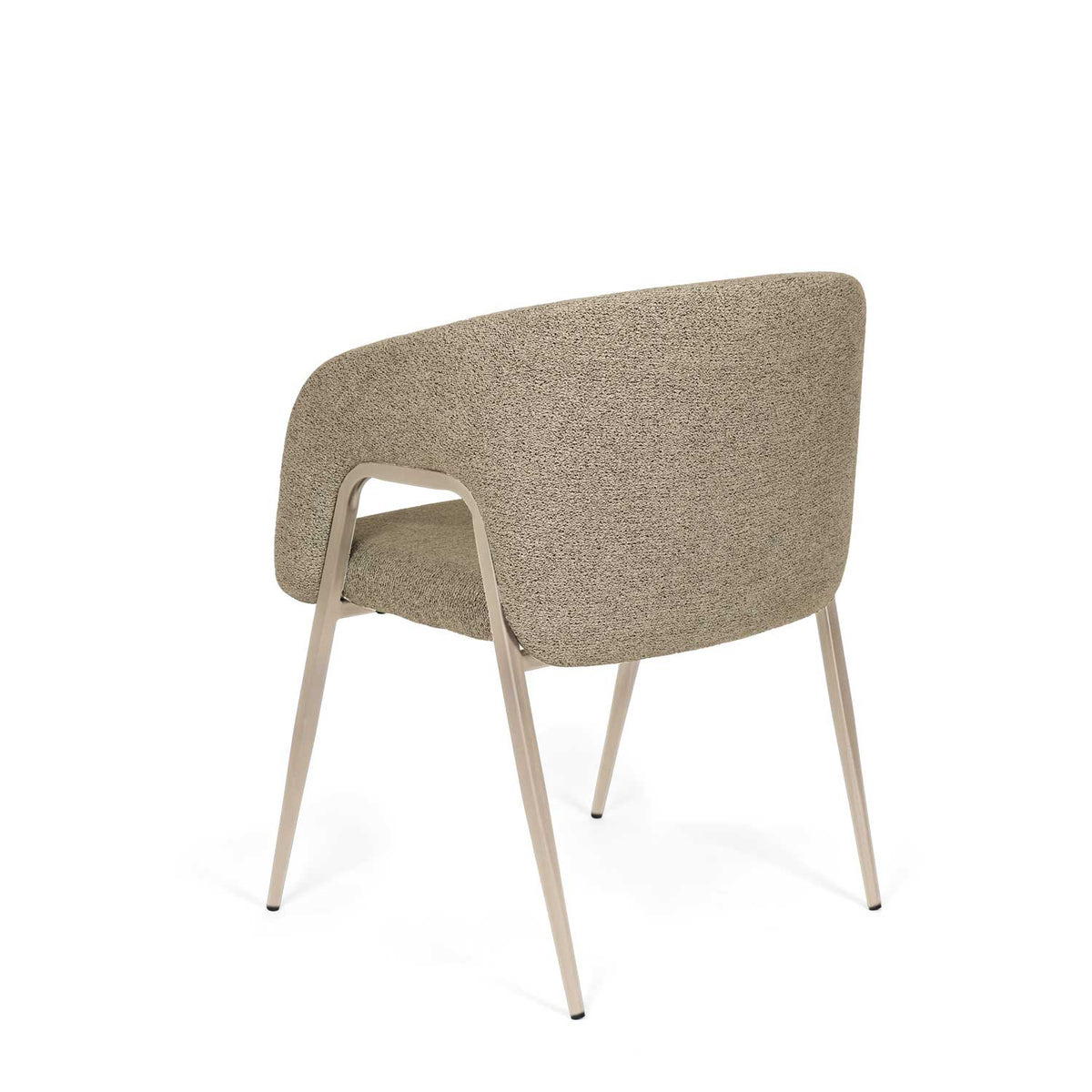 Sedia ANNELI