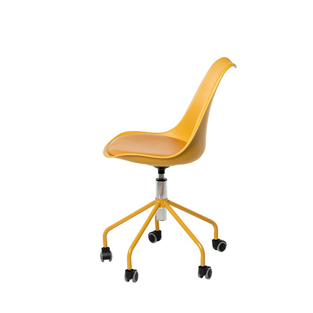Sedia da ufficio YALE