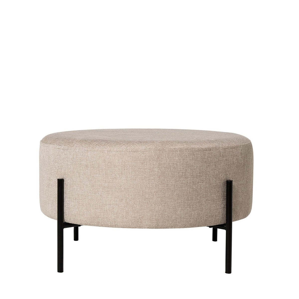 Pouf CAMILO