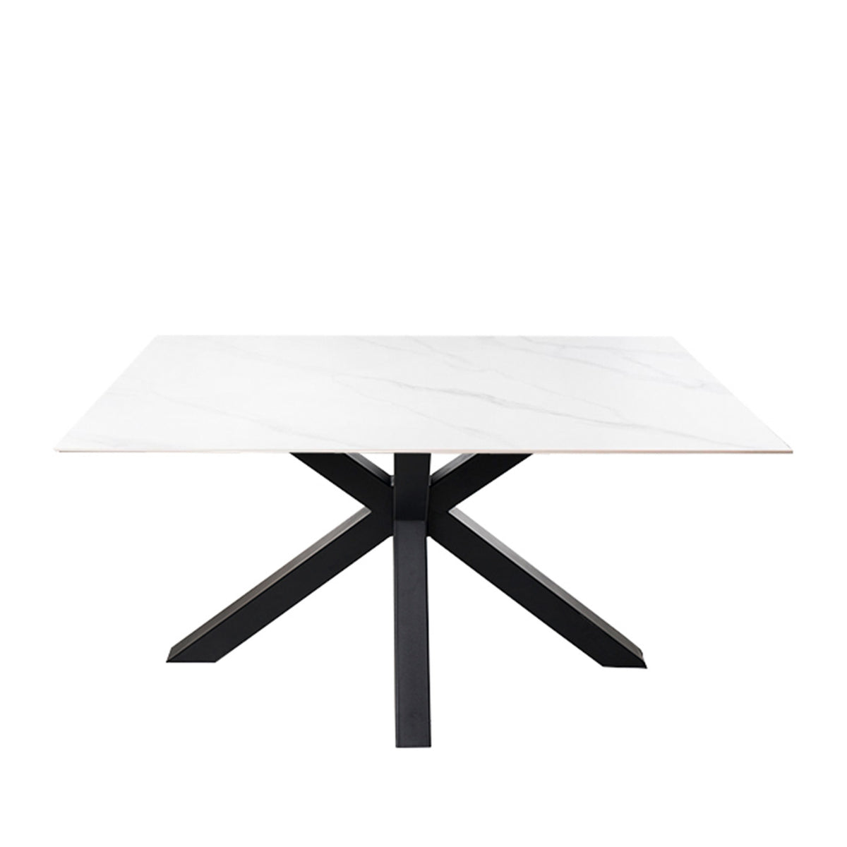 Tavolo JOYCE 160