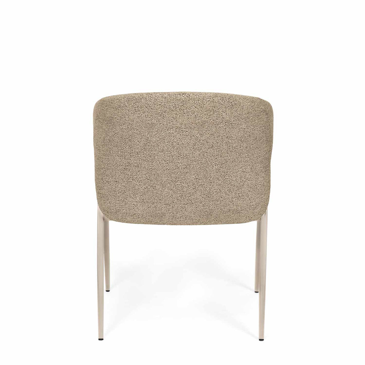 Sedia ANNELI
