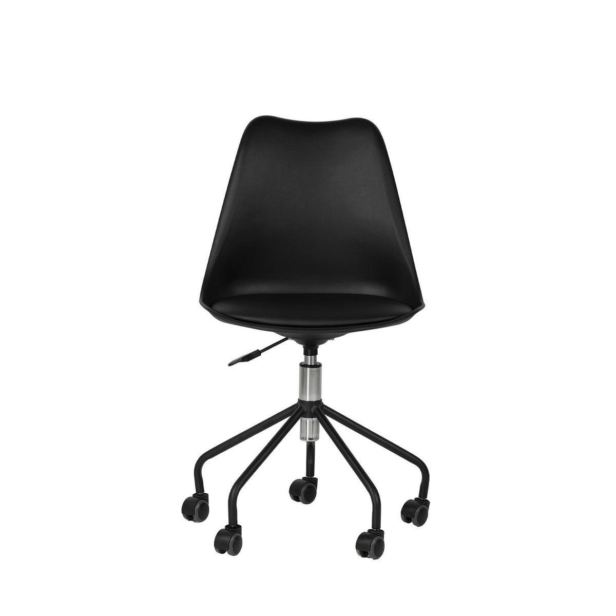 Sedia da ufficio YALE