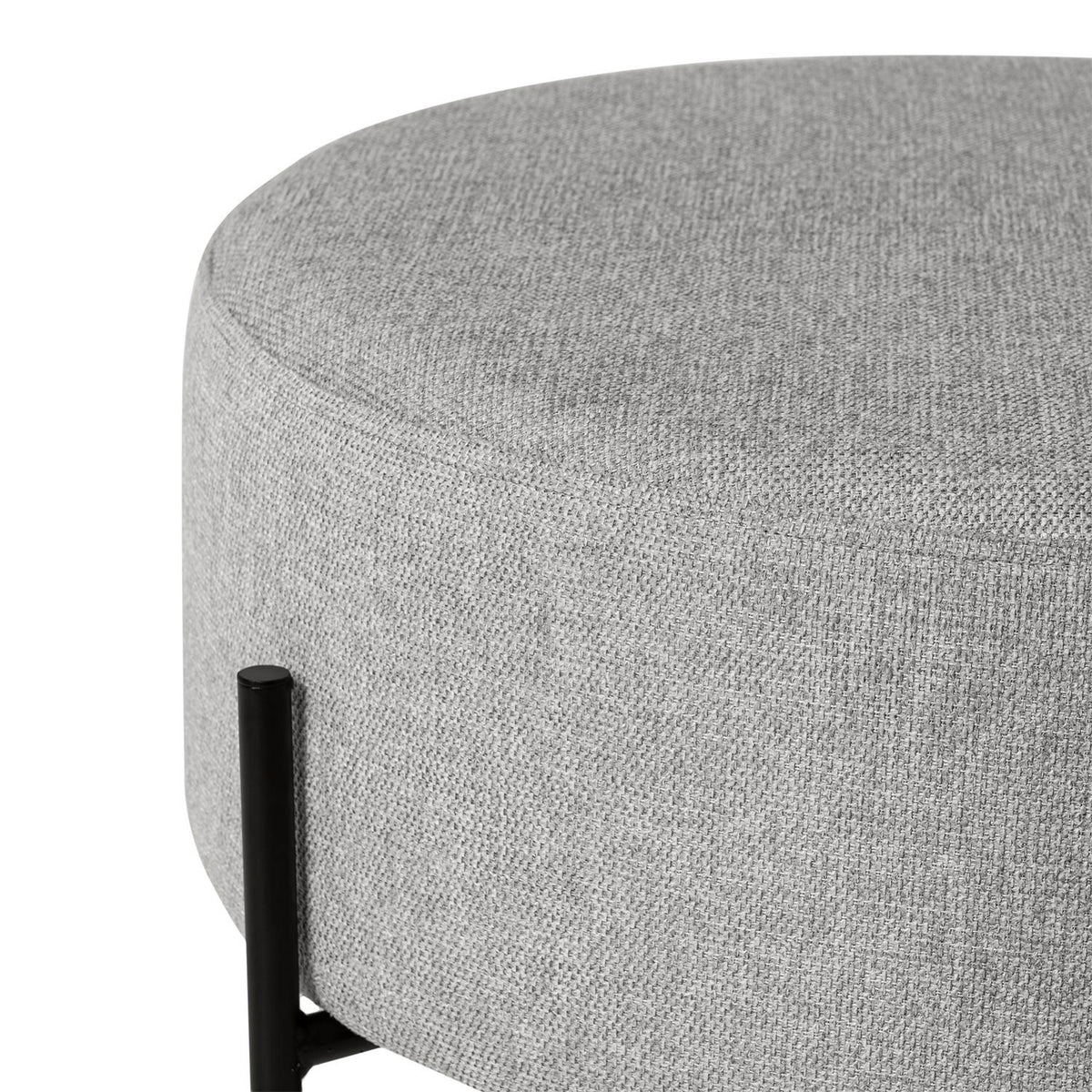 Pouf CAMILO