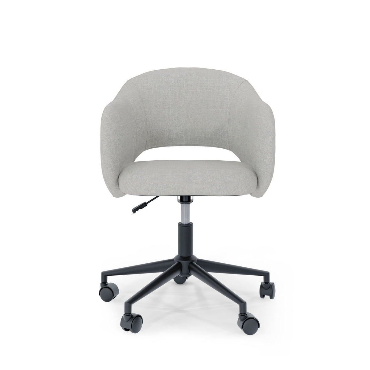 Sedia da ufficio TALLIN