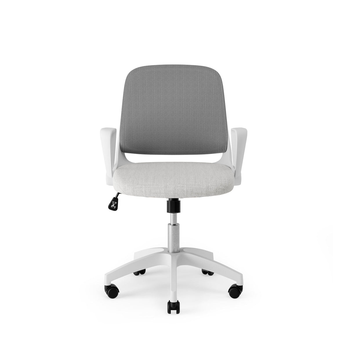Sedia da ufficio SIRACUSA