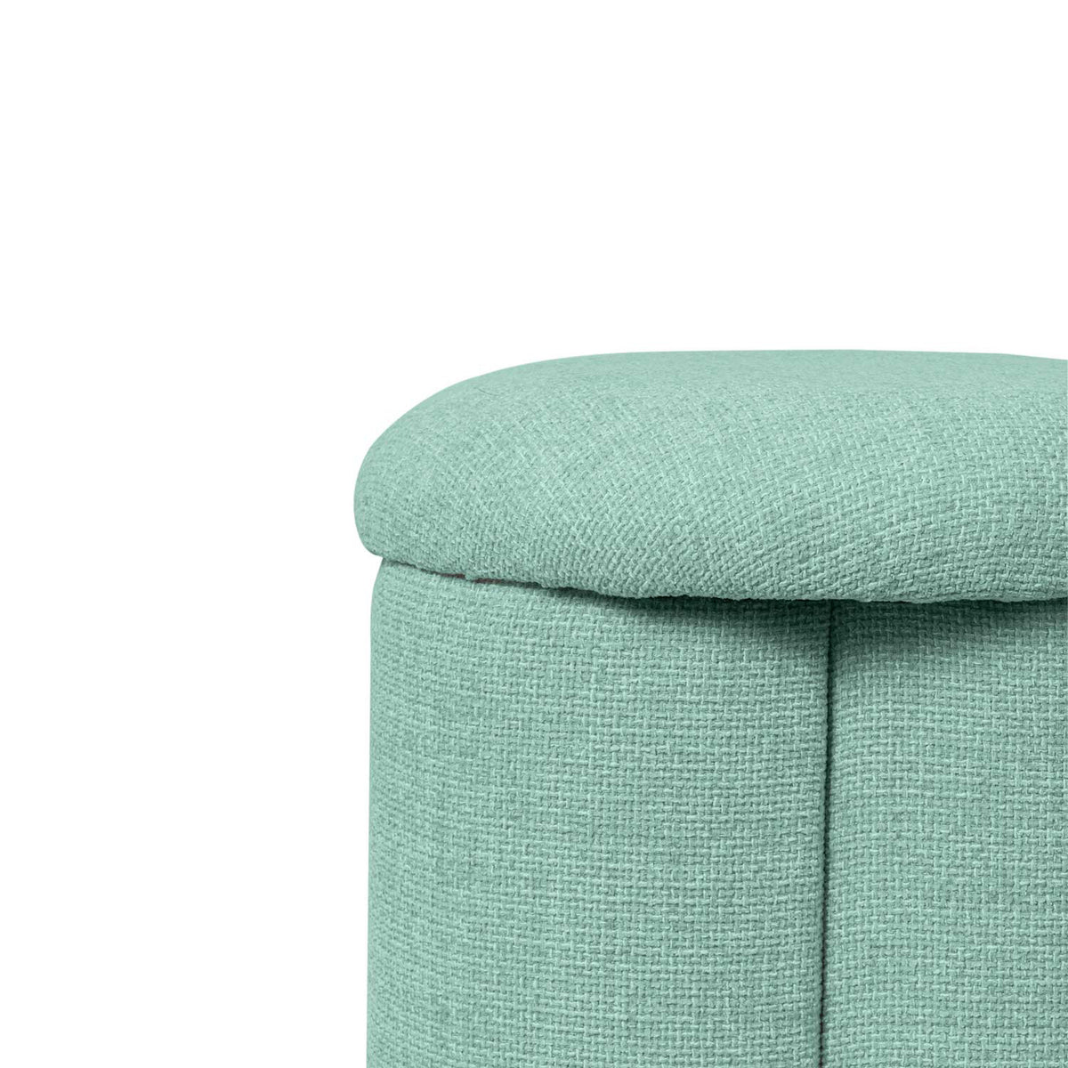 Soffio lyan verde