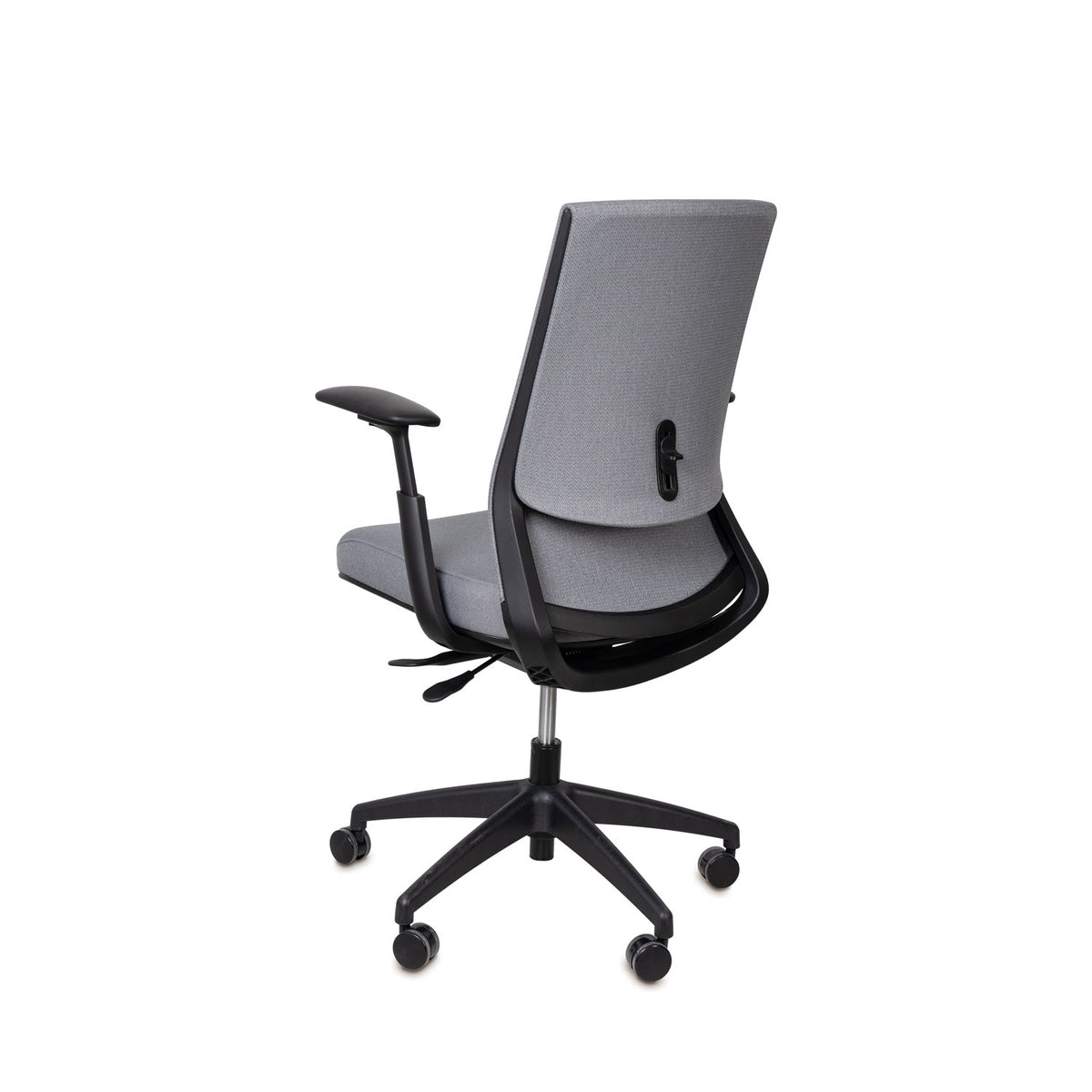 Sedia da ufficio LANCASTER