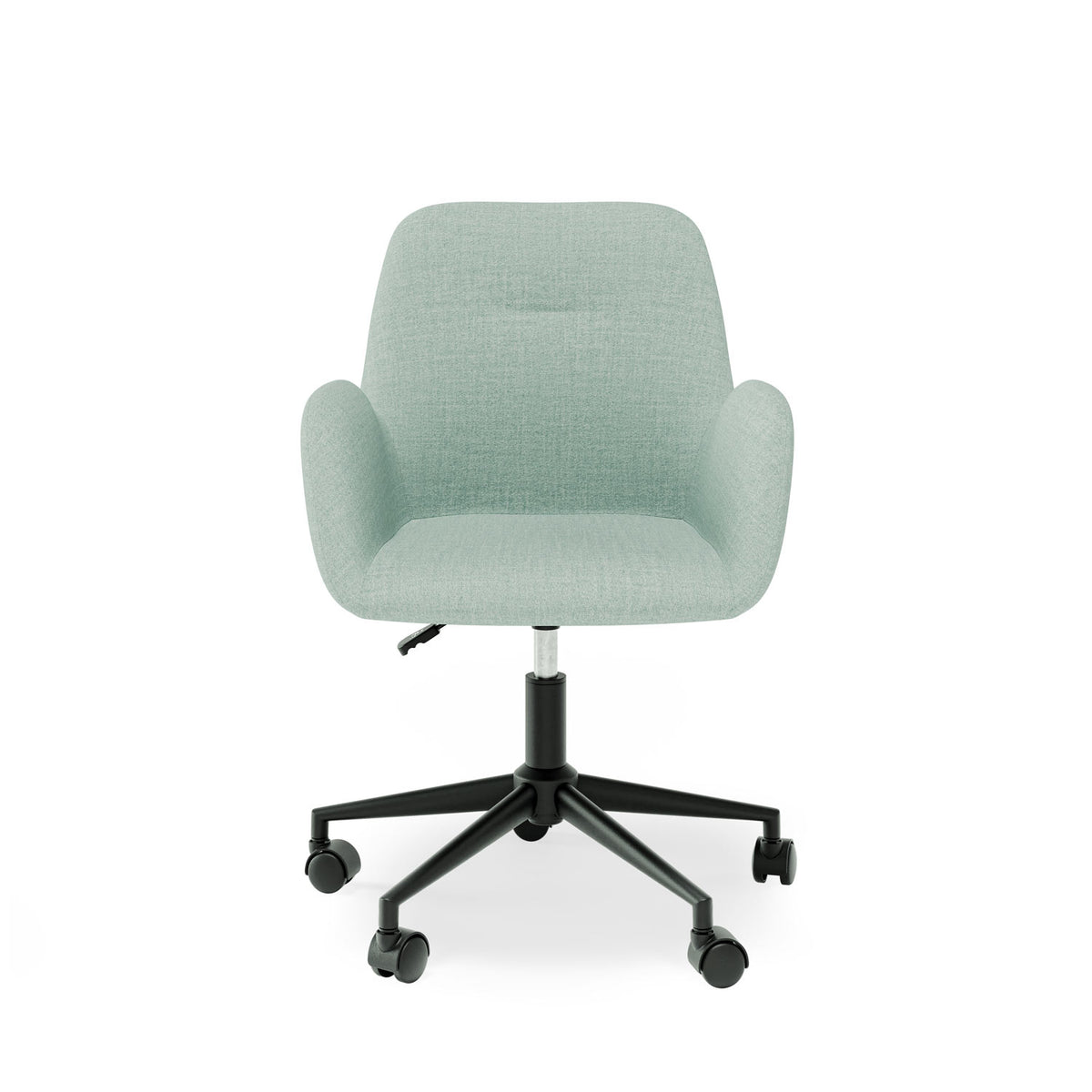 Sedia da ufficio IRVINE