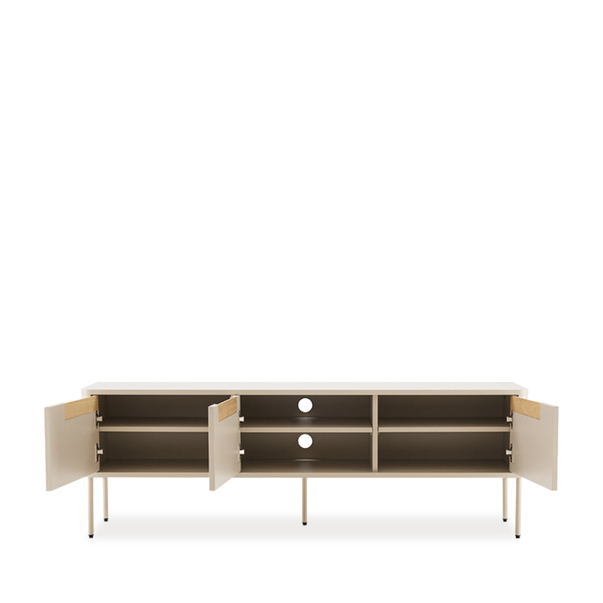 Mobili TV 152 BERGEN