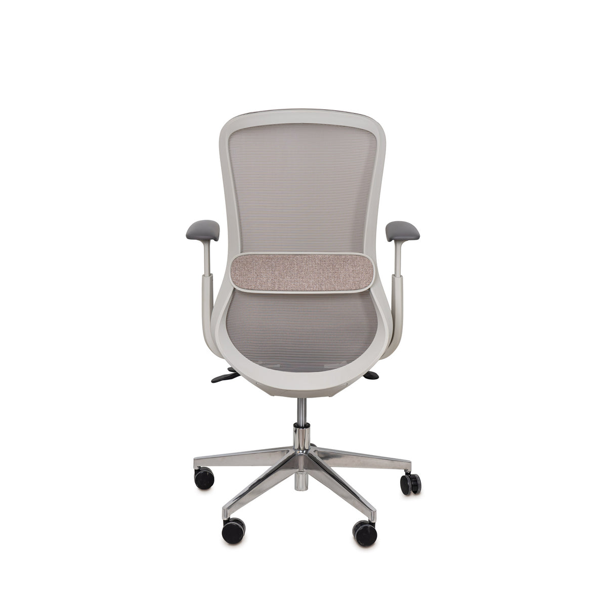 Sedia da ufficio EMORY