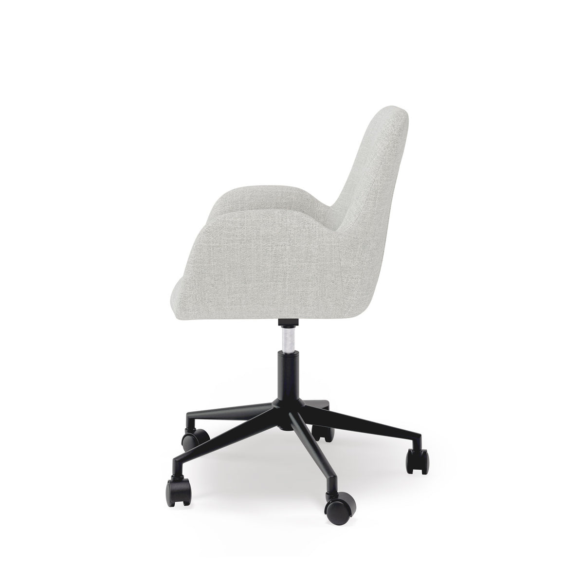 Sedia da ufficio IRVINE