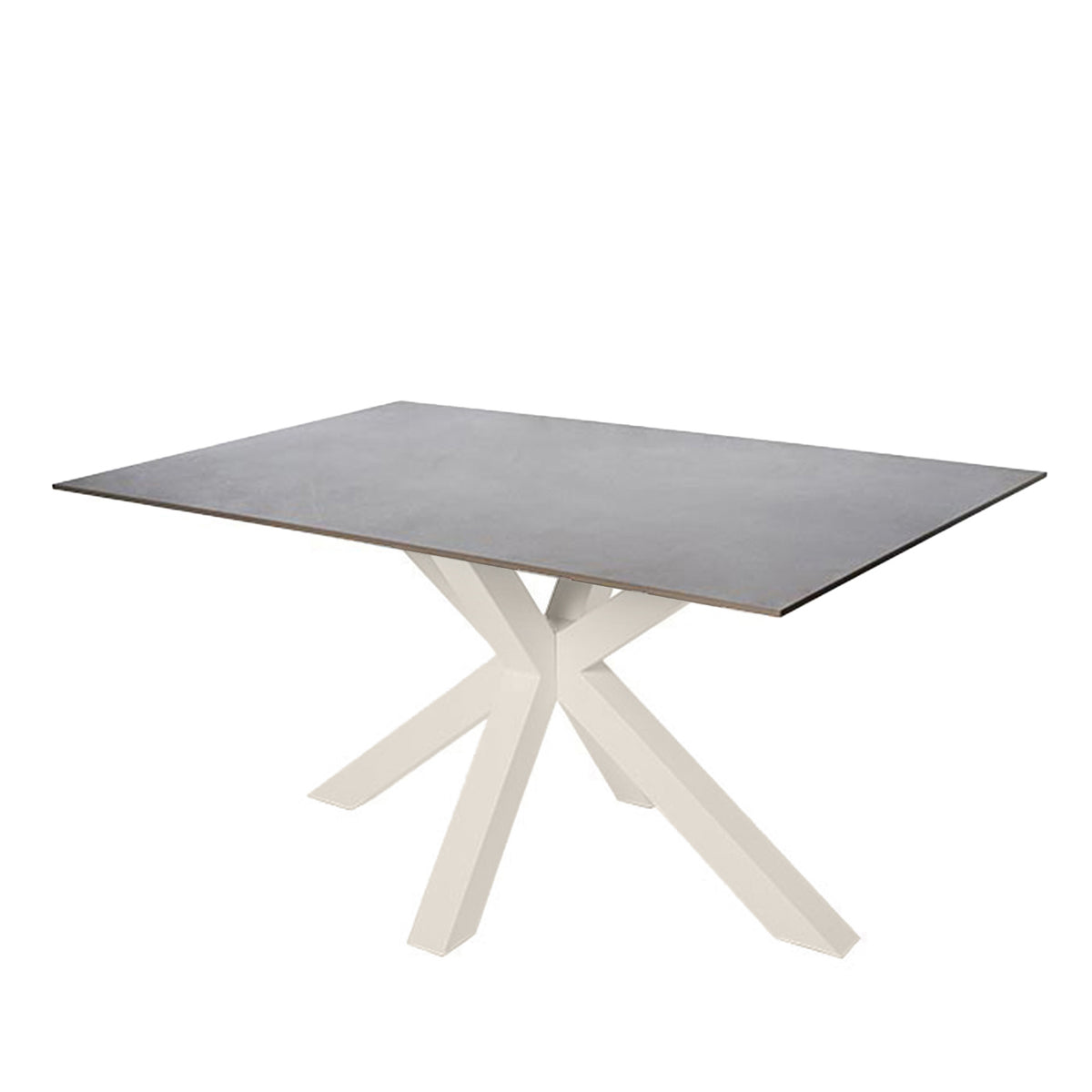 Tavolo JOYCE 160 - Atenea/Beige