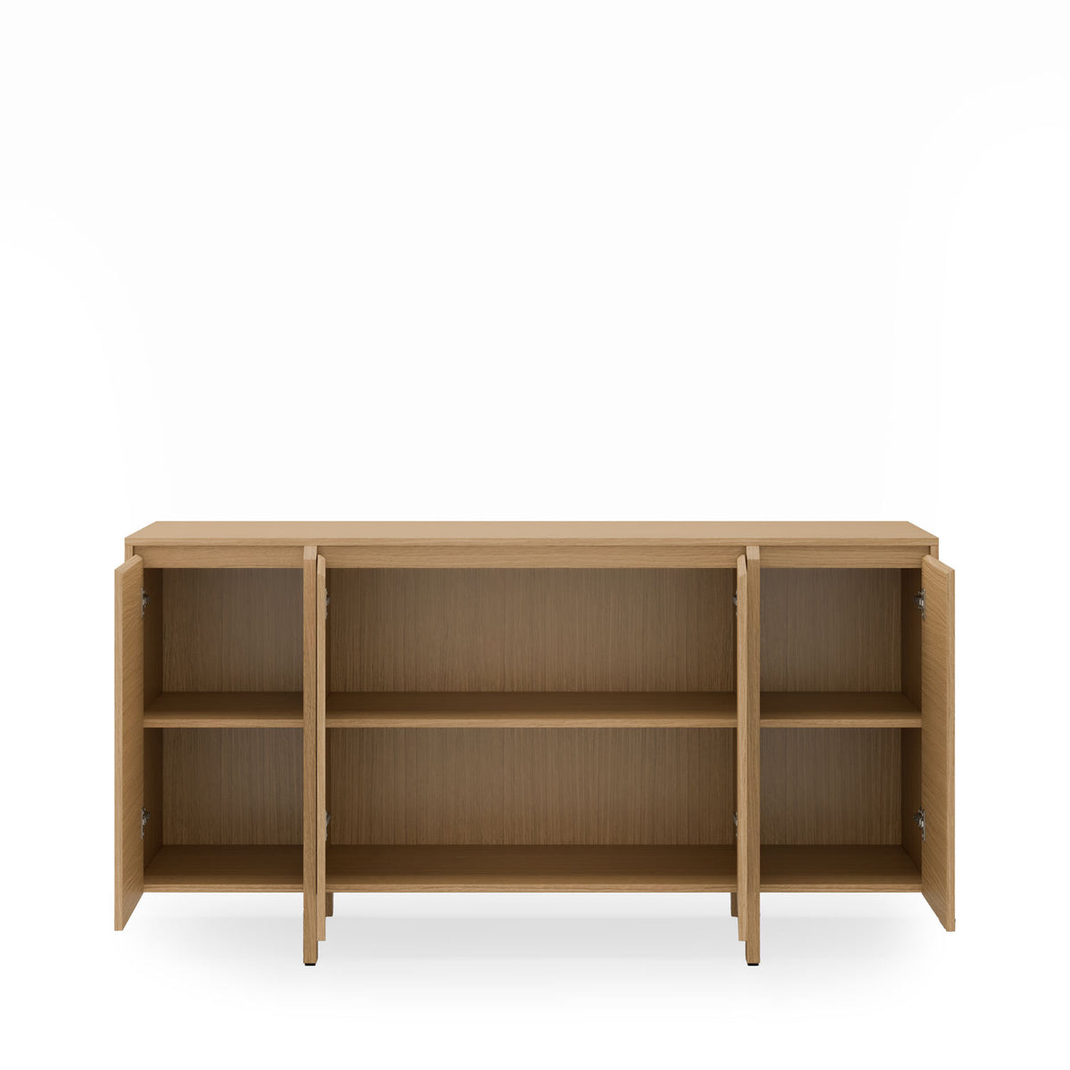 Credenza 200 ante PACIFIC
