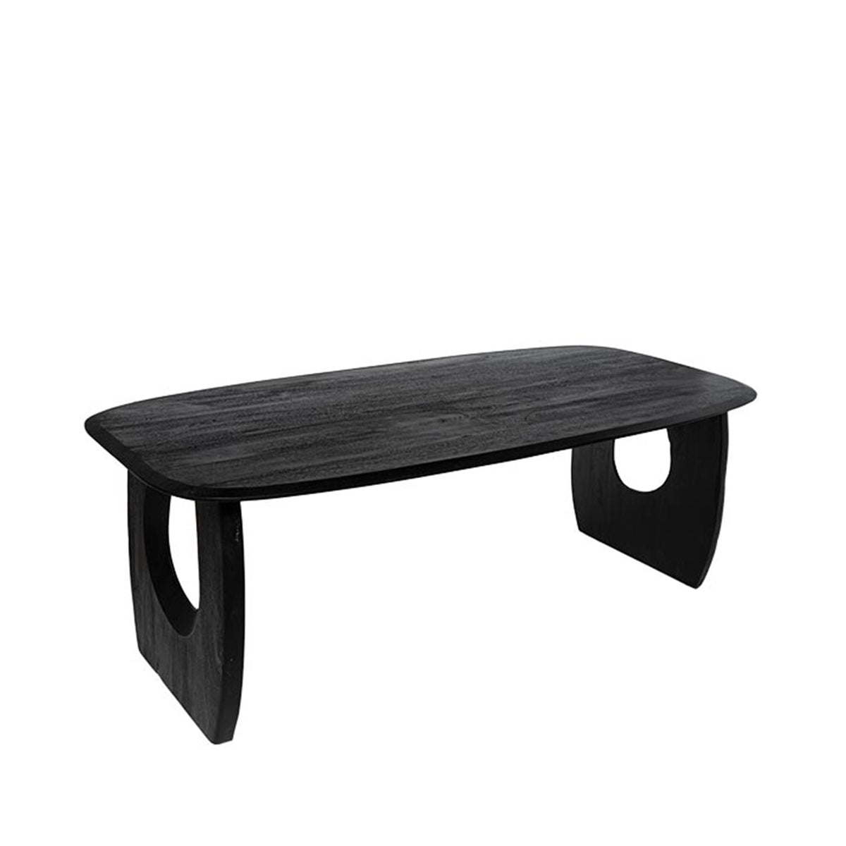 Tavolo fisso wazir 160