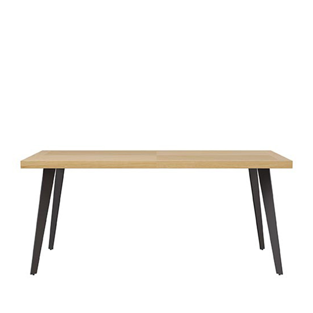 Tavolo RANDY 180x100 fisso