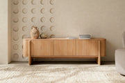 Mobili TV 160 SIDNEY
