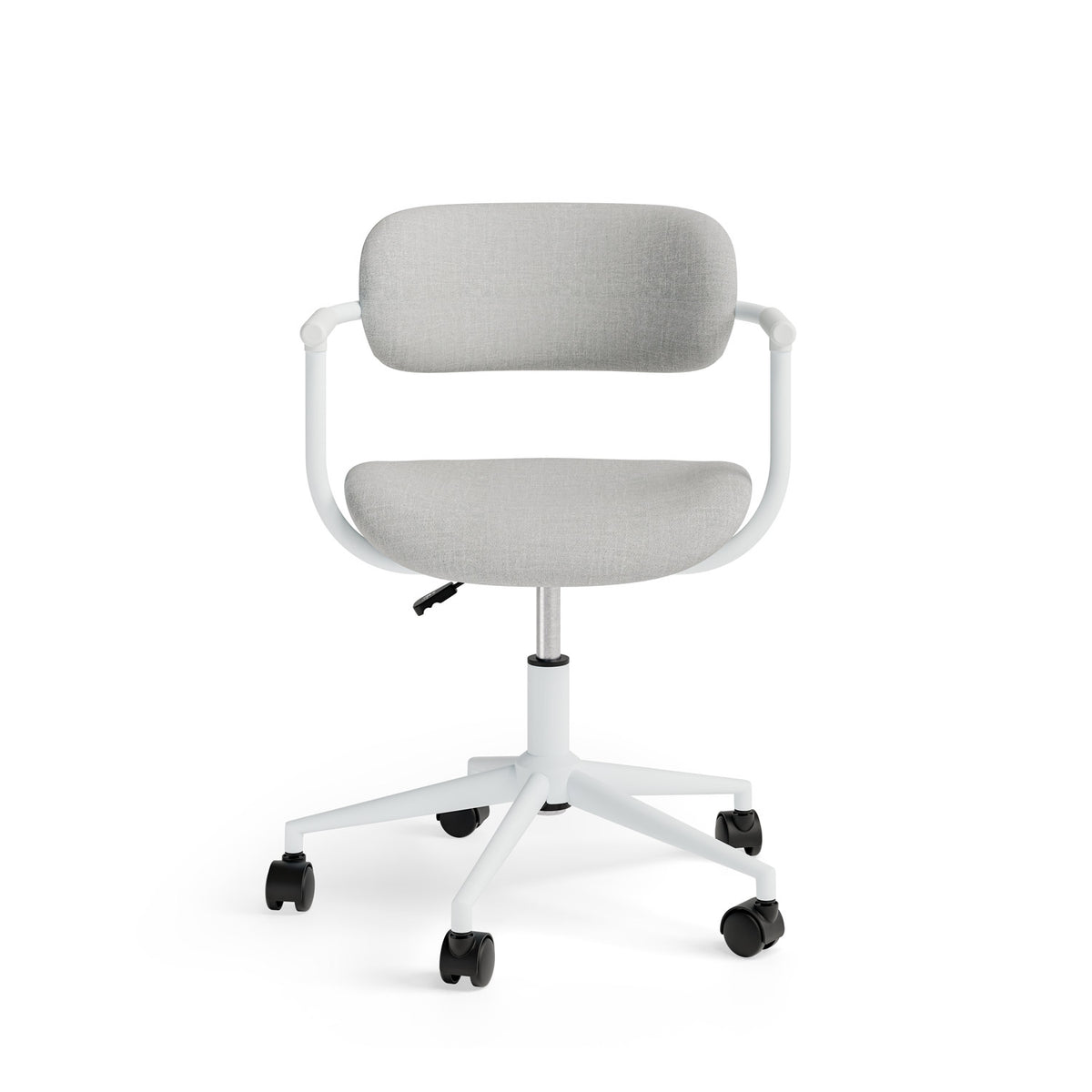 Sedia da ufficio OXFORD
