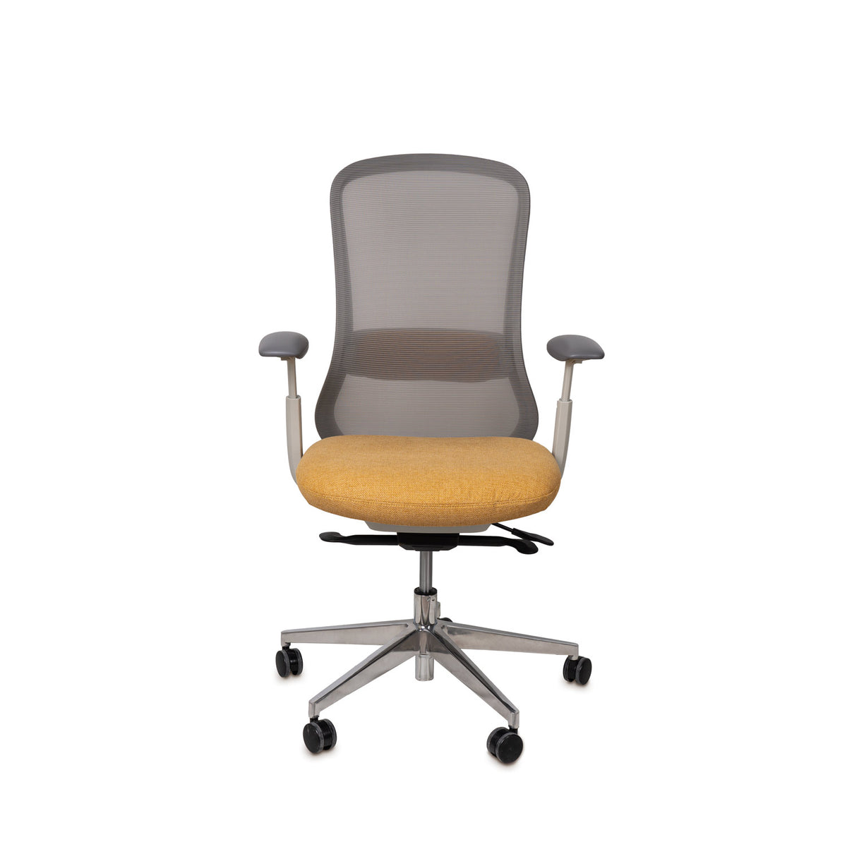 Sedia da ufficio EMORY