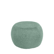 Pouf JASON - Menta