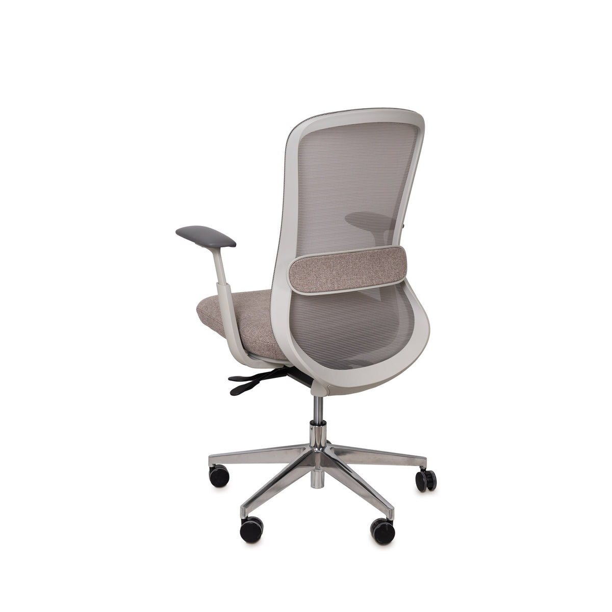 Sedia da ufficio EMORY