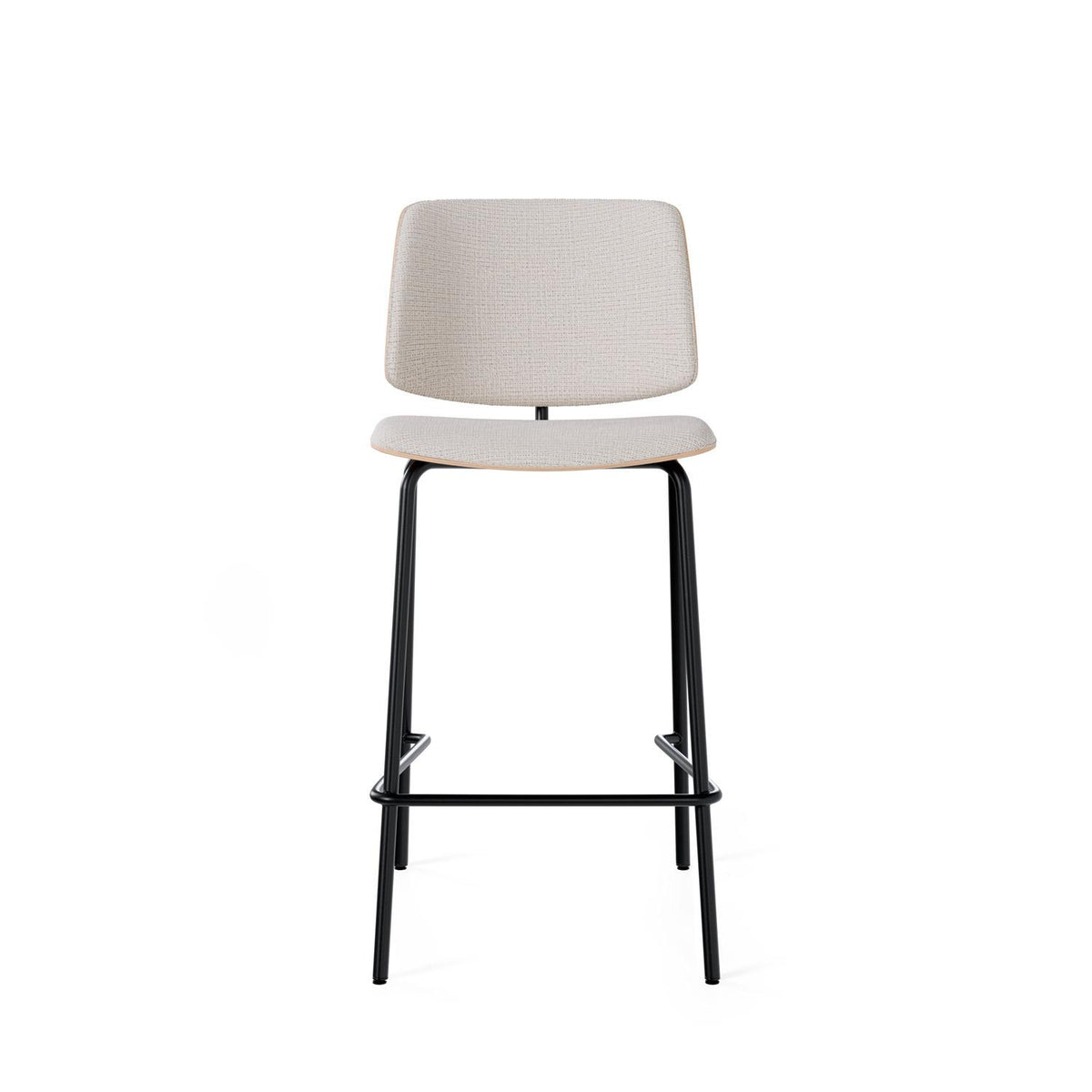 Sgabello AUSTIN