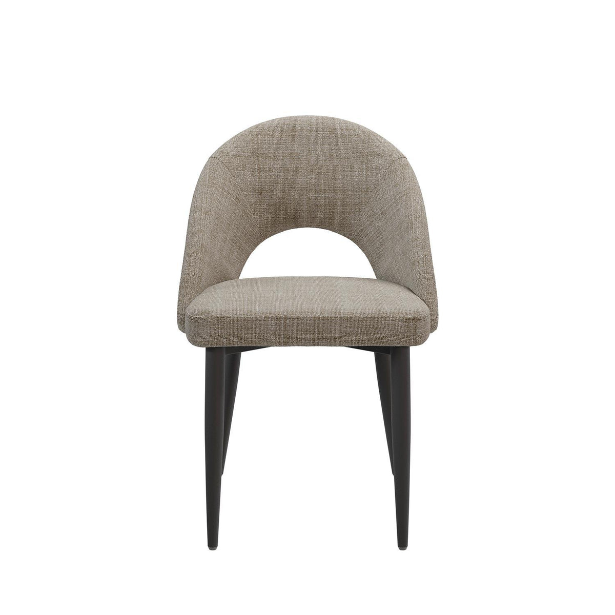 Sedia doris tortora
