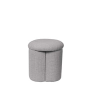 Soffio lyan grigio