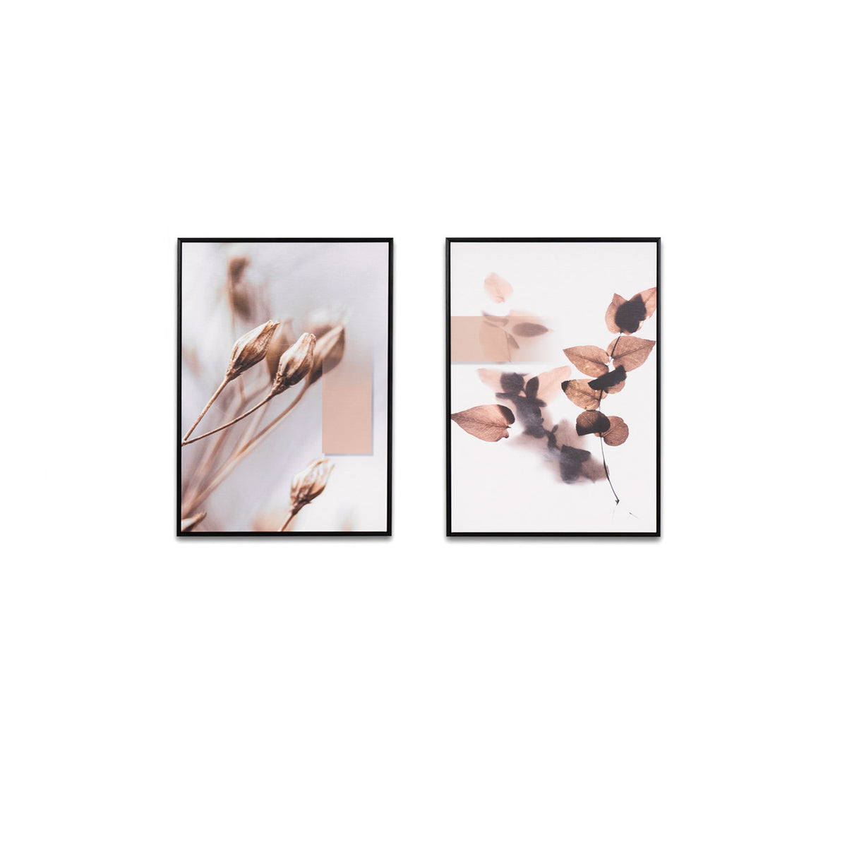 Quadro DARLING 3 50x70