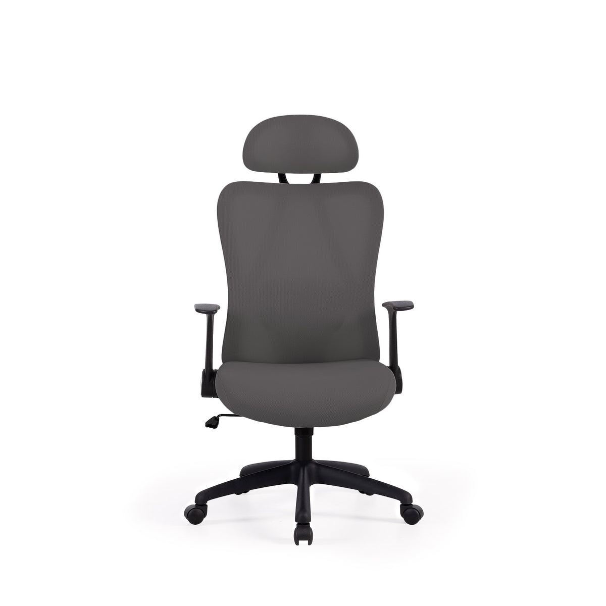 Sedia da ufficio MONTREAL