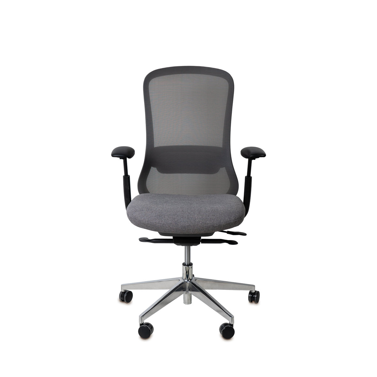 Sedia da ufficio ROTTERDAM