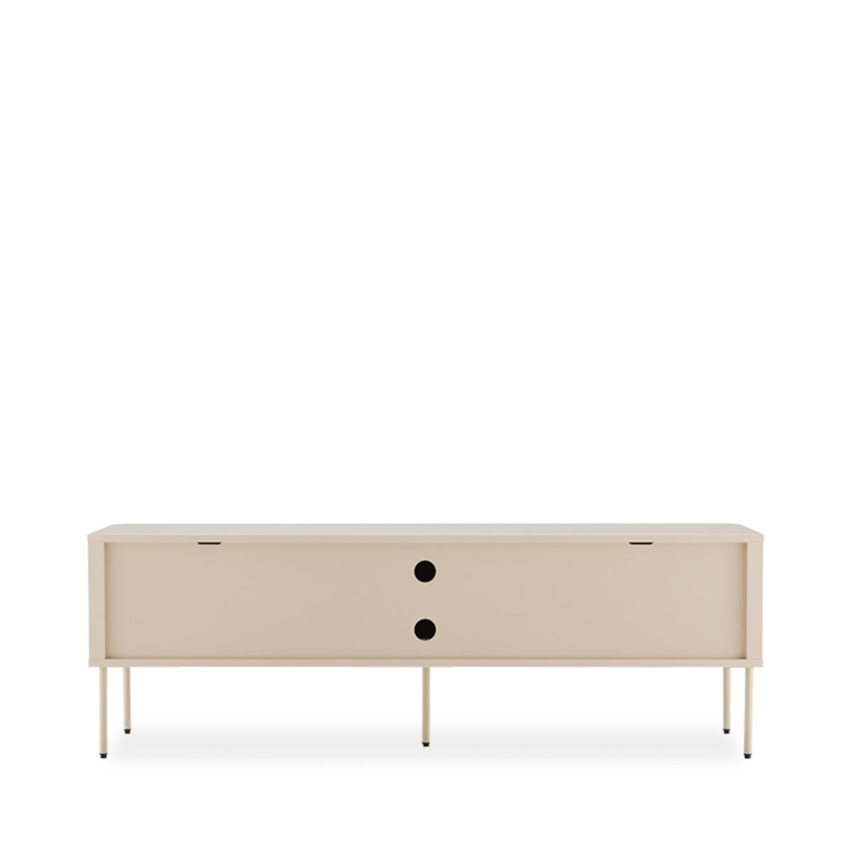 Mobili TV 152 BERGEN