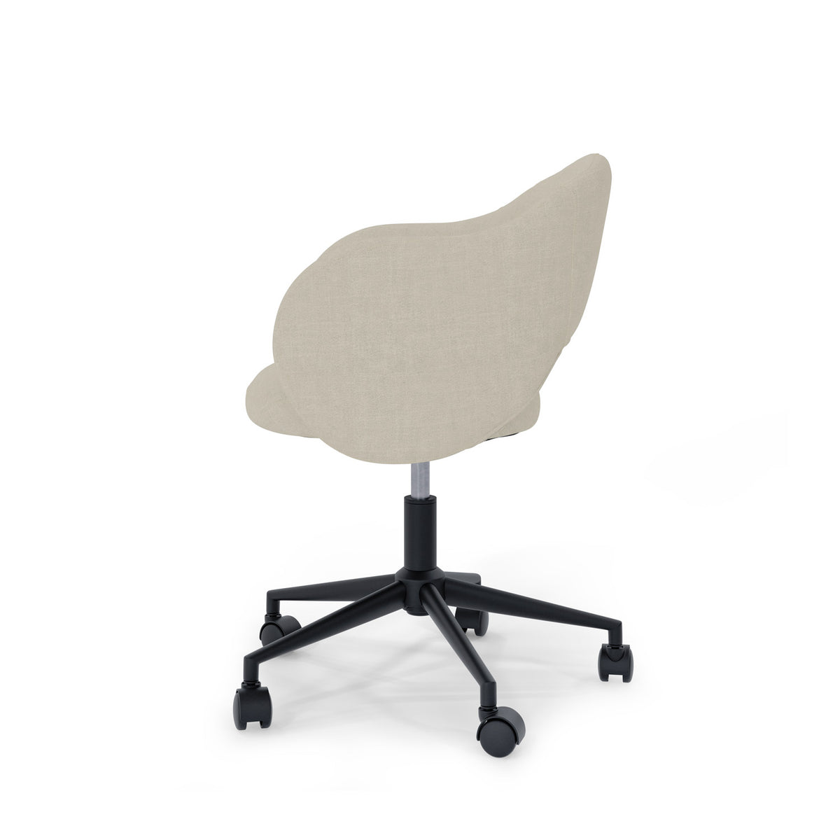 Sedia da ufficio TALLIN