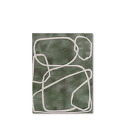 Quadro SCRIBBLE 60x80
