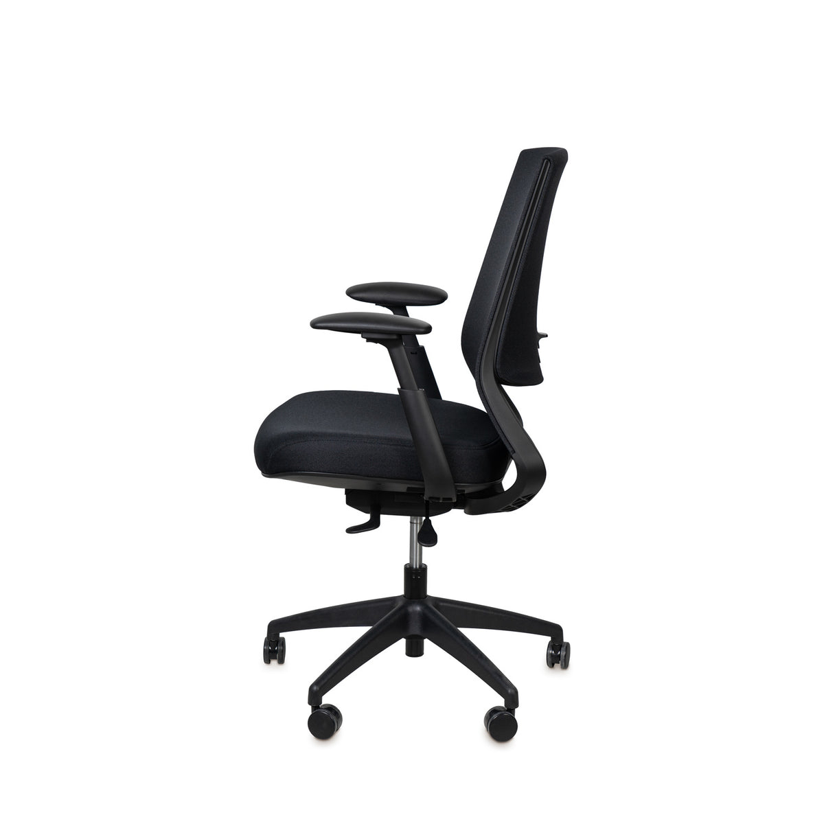 Sedia da ufficio LANCASTER