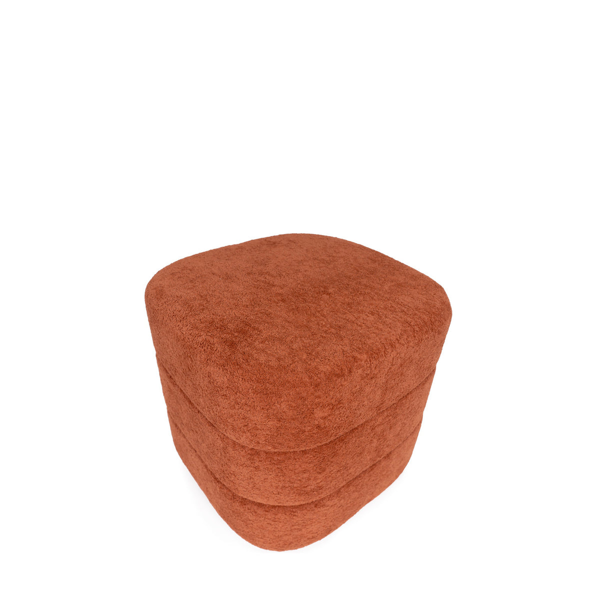 Pouf GASTON