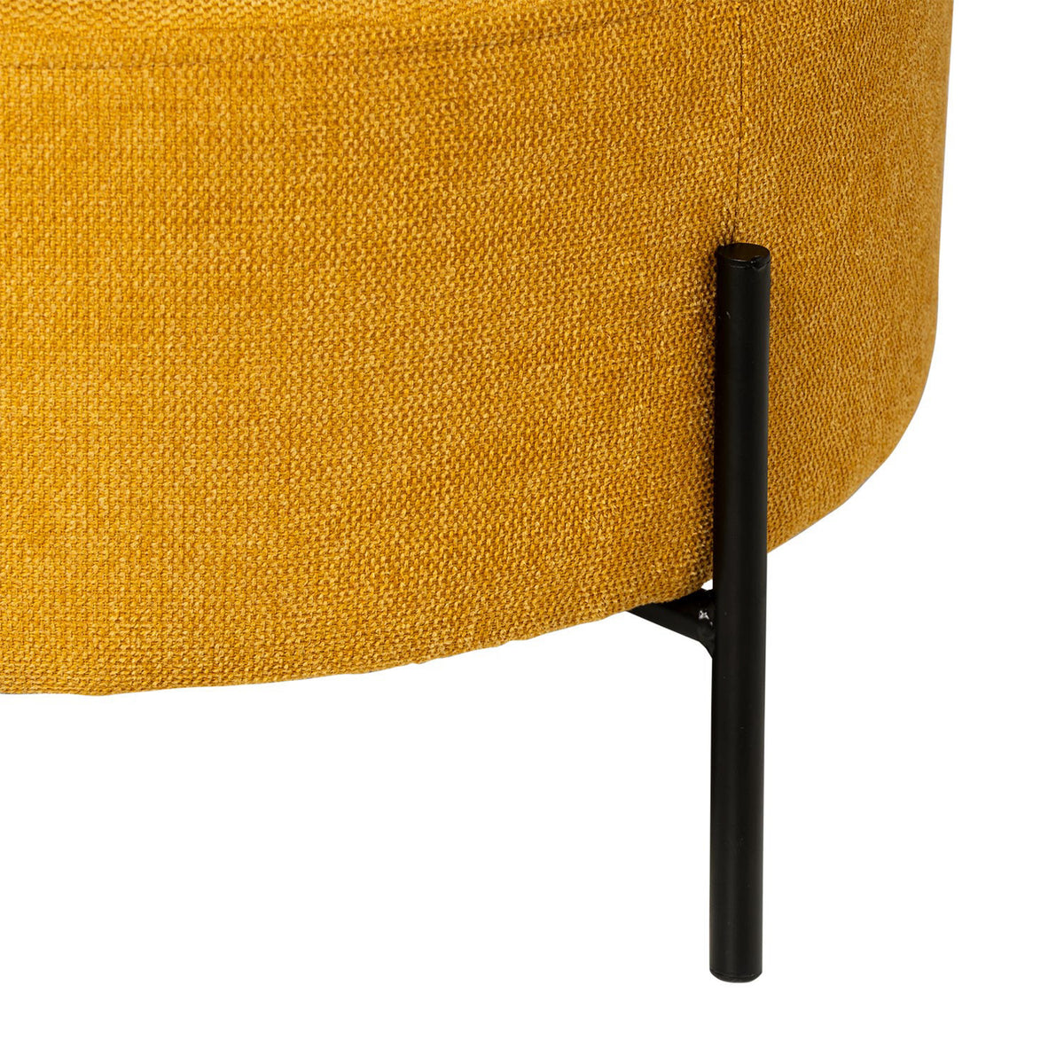 Pouf CAMILO