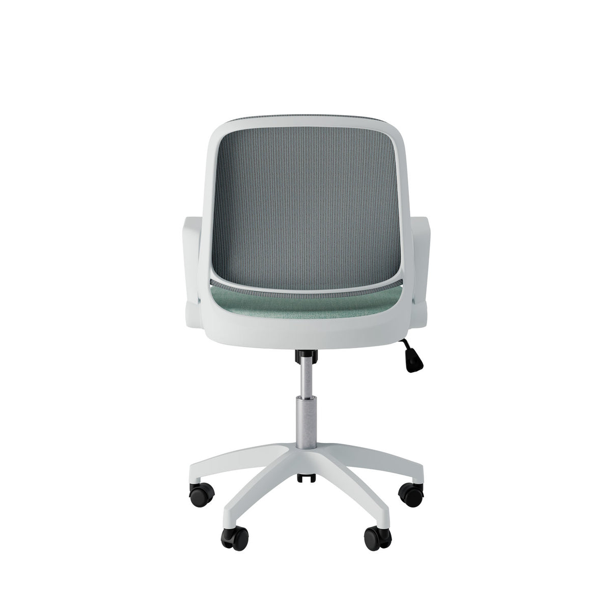 Sedia da ufficio SIRACUSA