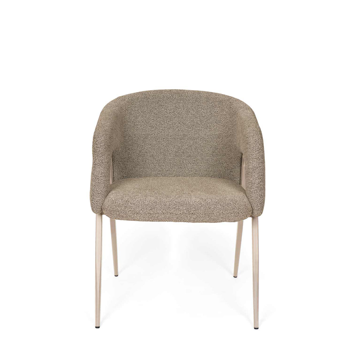 Sedia ANNELI