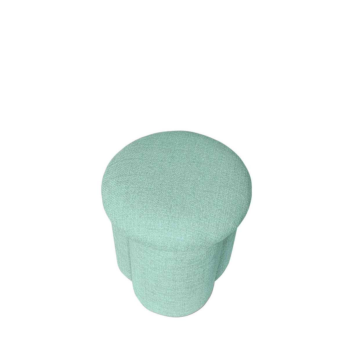 Soffio lyan verde