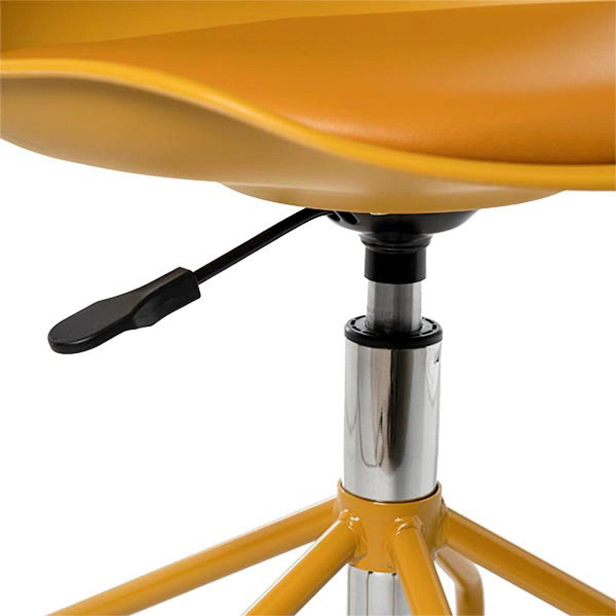 Sedia da ufficio YALE