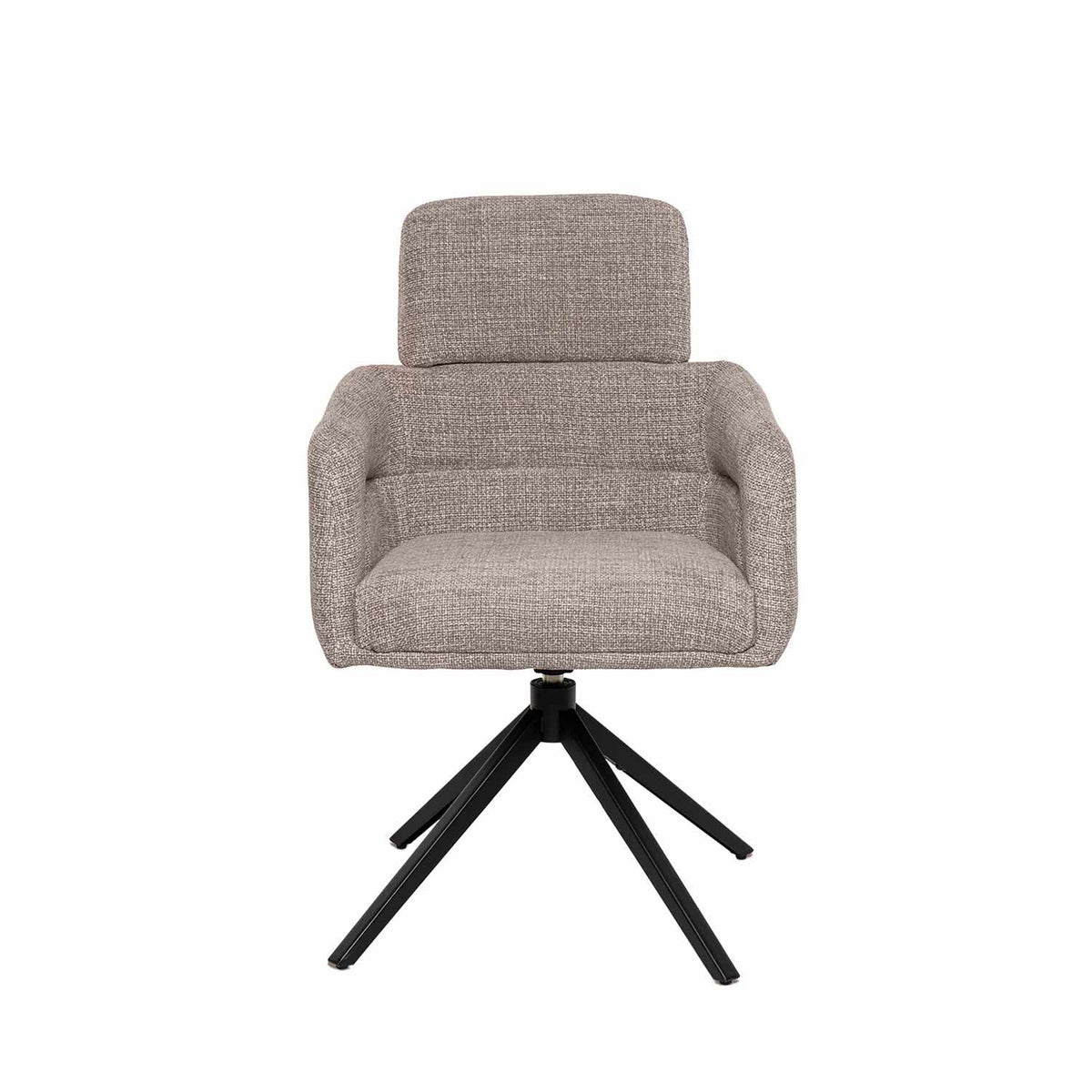 Sedia janice tortora