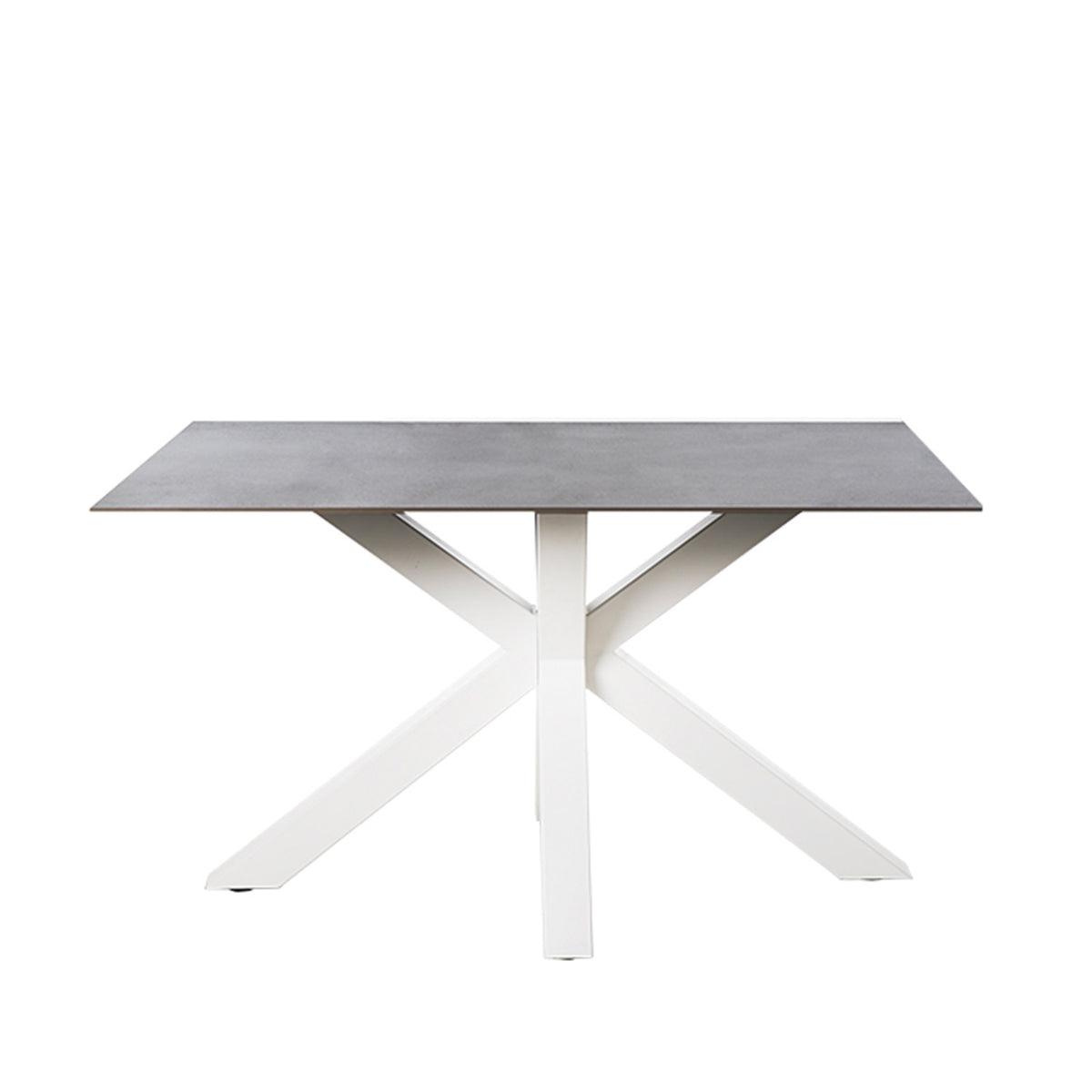 Tavolo JOYCE 160
