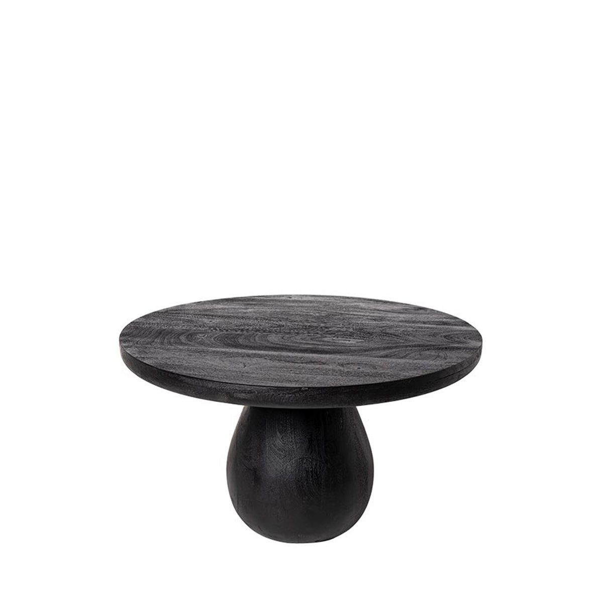 Tavolo centro hardik 70cm