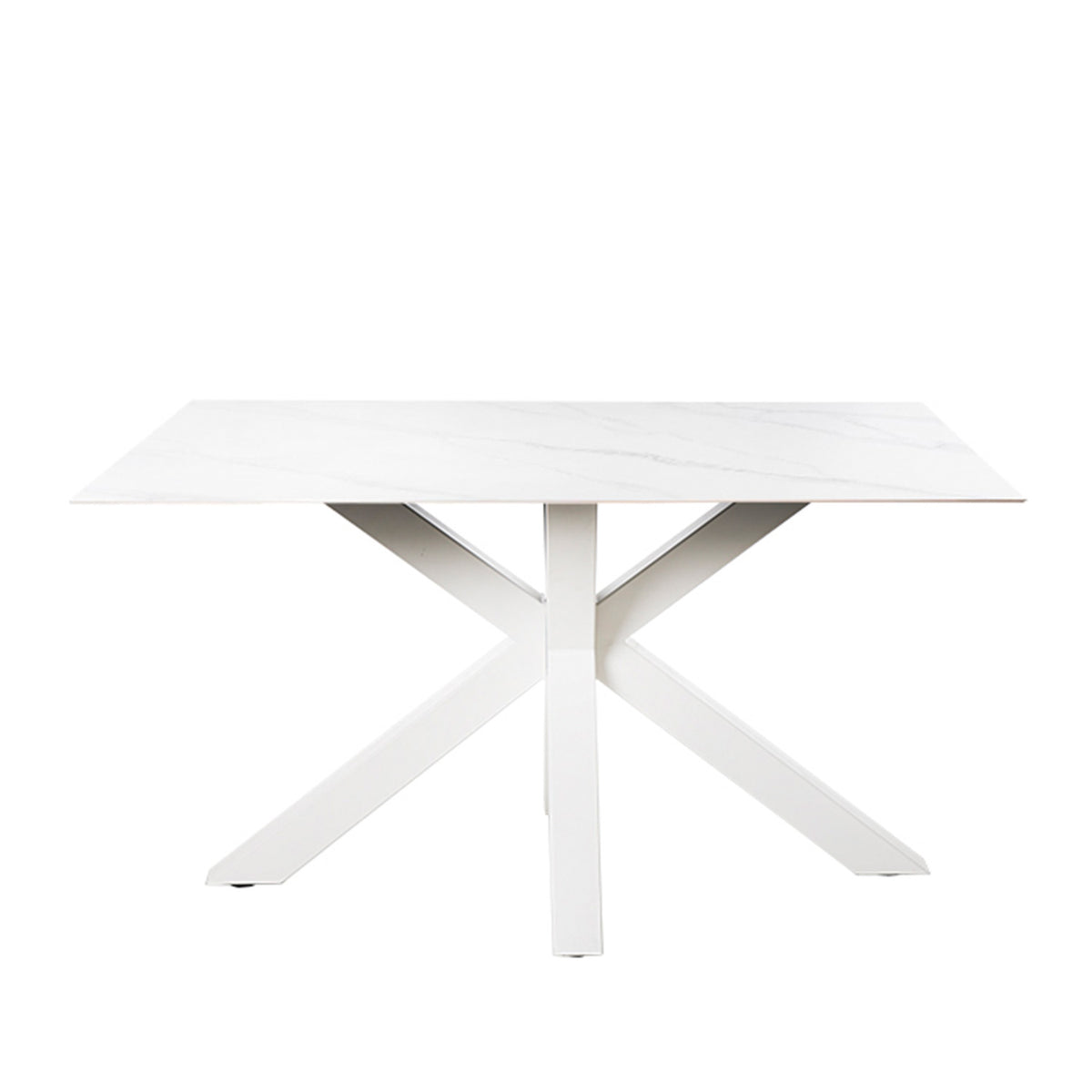Tavolo JOYCE 160