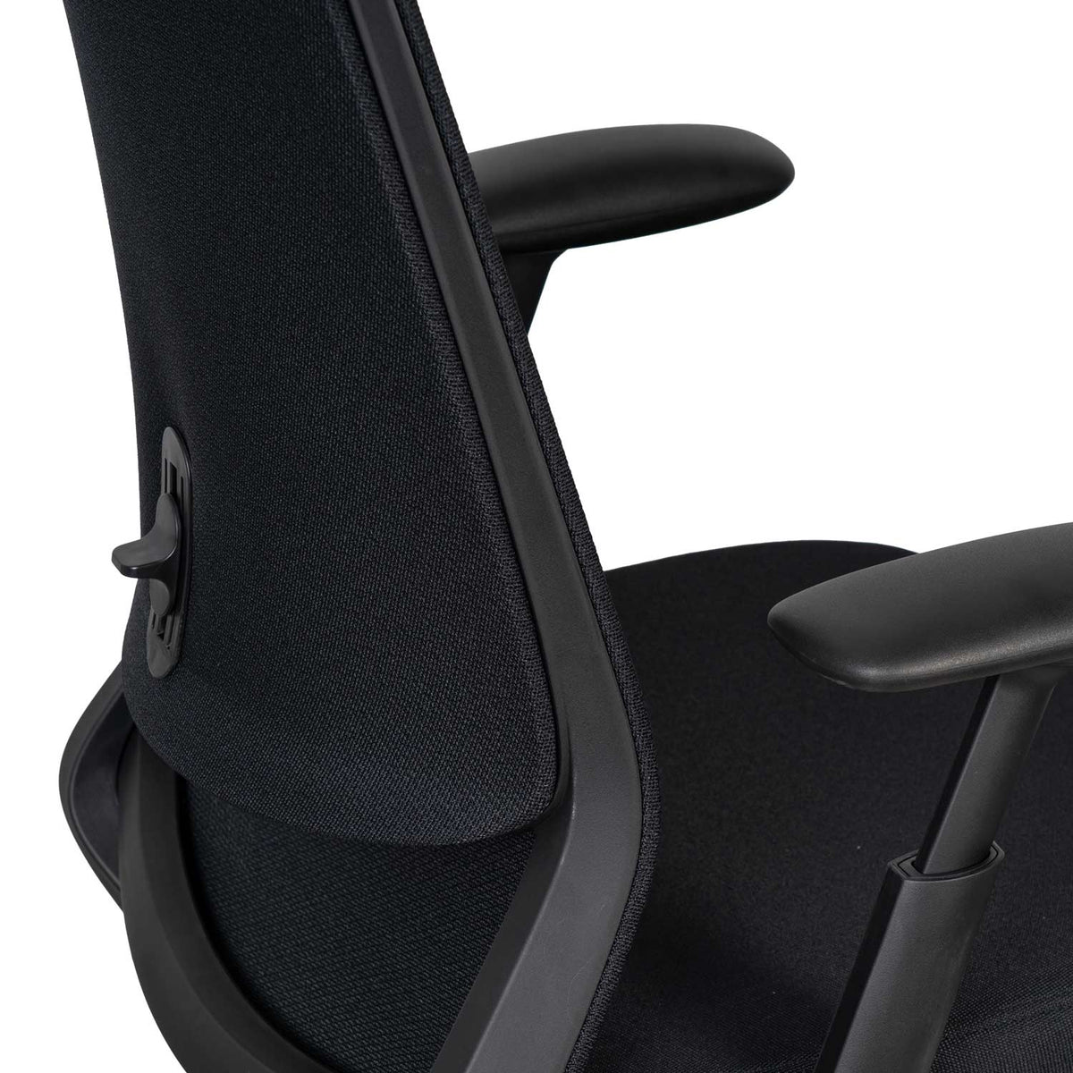 Sedia da ufficio LANCASTER