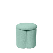 Soffio lyan verde