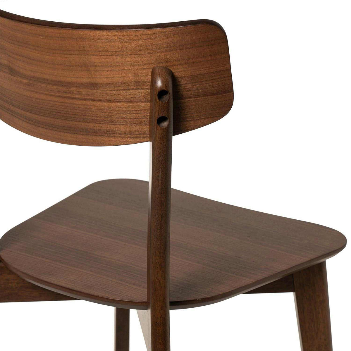 Sedia ALAIA