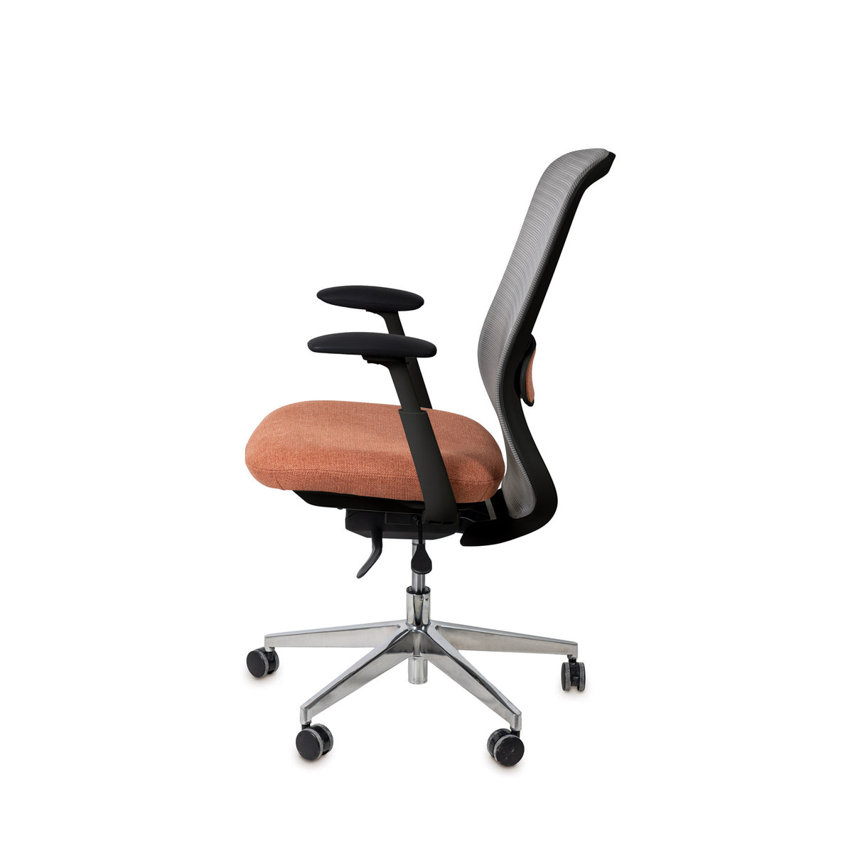 Sedia da ufficio ROTTERDAM